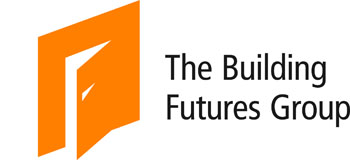 Building Futures Group Unveiled